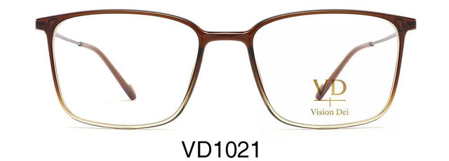 VD1021