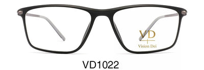 VD1022