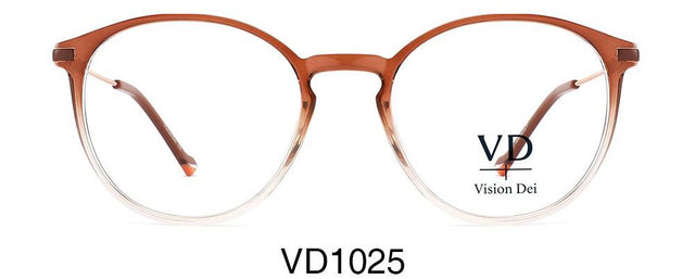 VD1025