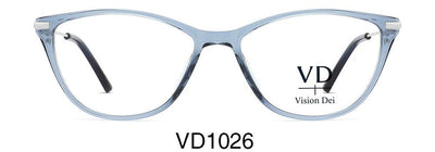 VD1026