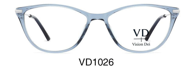 VD1026