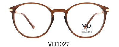 VD1027