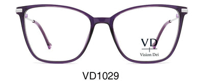 VD1029