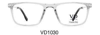 VD1030