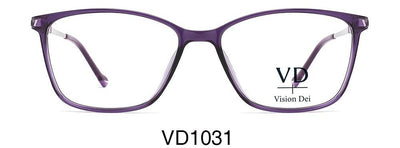 VD1031