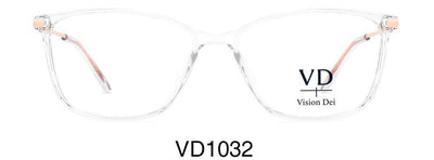 VD1032