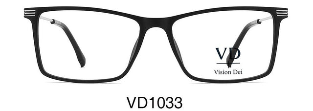 VD1033