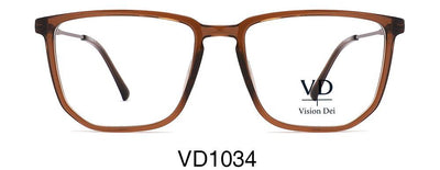 VD1034