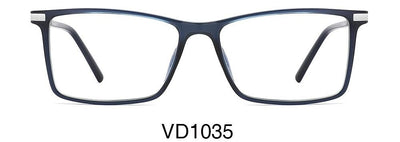 VD1035