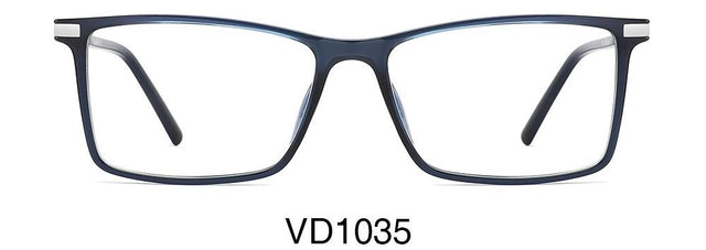 VD1035