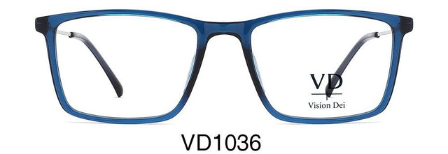 VD1036