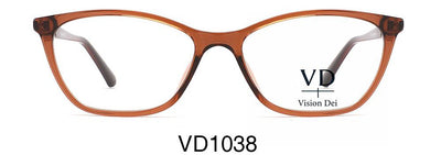VD1038