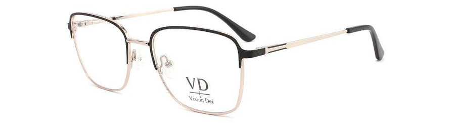 VD1039 — Alloy
