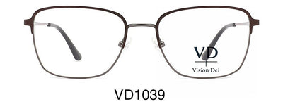 VD1039