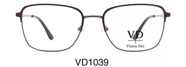 VD1039
