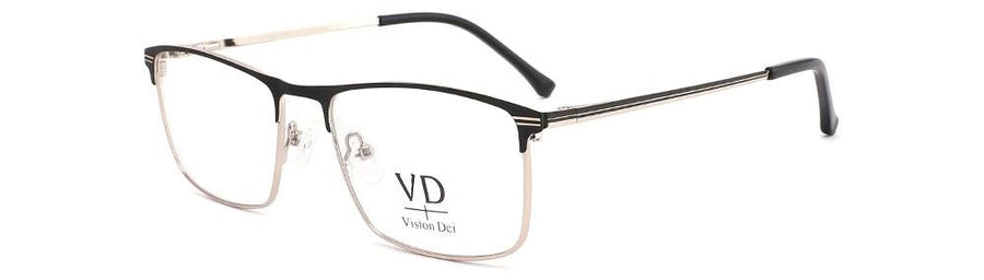 VD1040 — Alloy