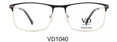 VD1040