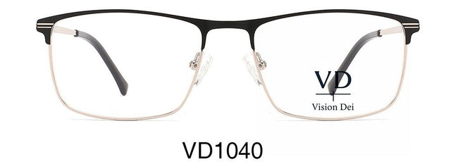 VD1040