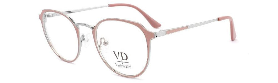 VD1041 — Alloy