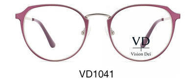VD1041