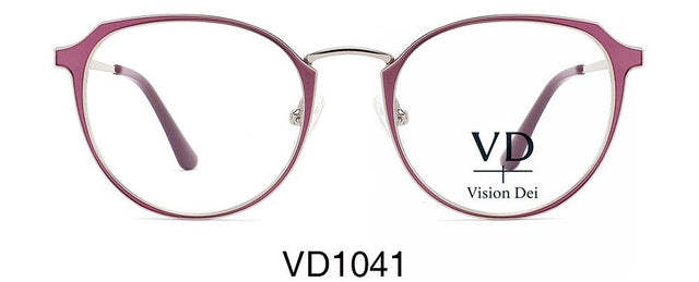 VD1041
