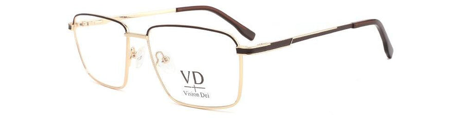 VD1042 — Alloy