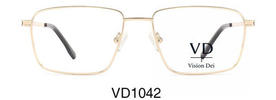 VD1042