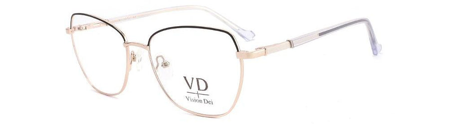 VD1043 — Alloy