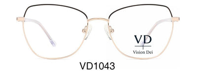 VD1043