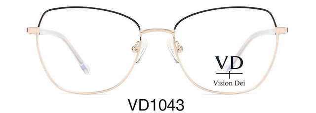 VD1043