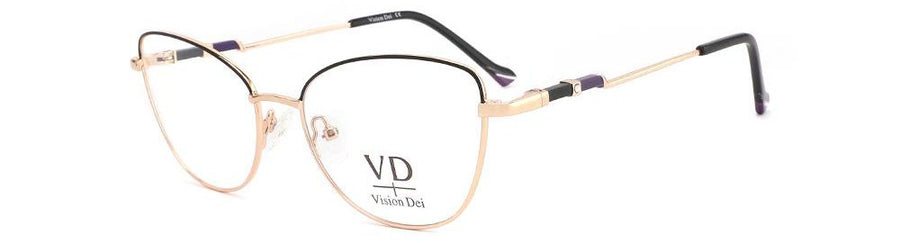 VD1044 — Alloy