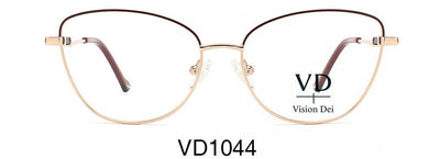 VD1044