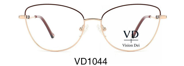 VD1044