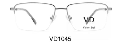 VD1045