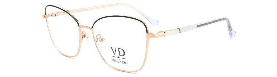 VD1046 — Alloy
