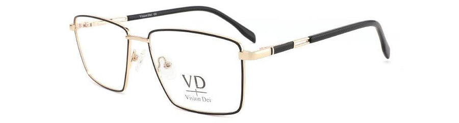 VD1047 — Alloy
