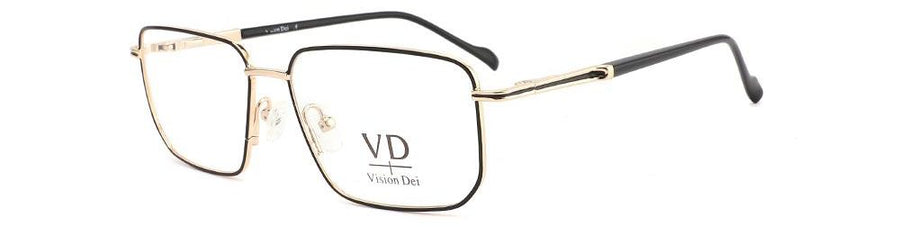 VD1048 — Alloy