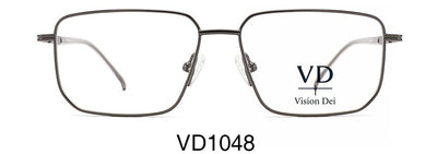 VD1048