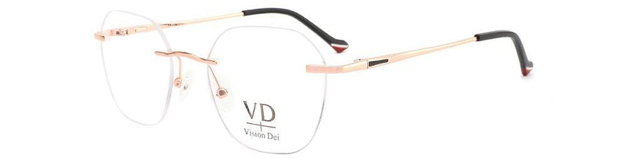 VD1049 — Alloy