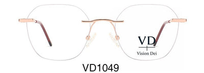 VD1049