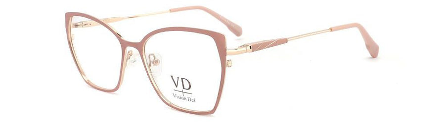 VD1050 — Alloy