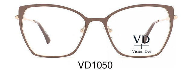 VD1050