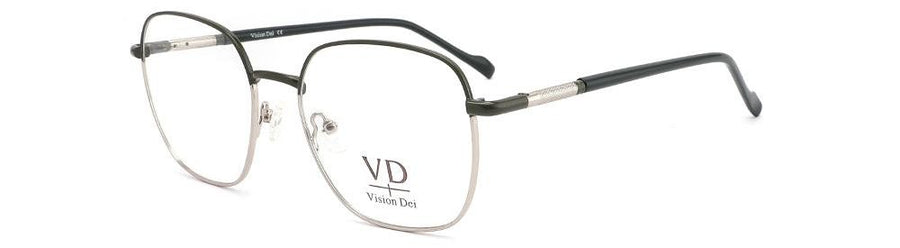 VD1051 — Alloy