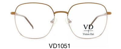 VD1051