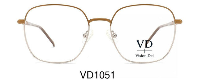 VD1051