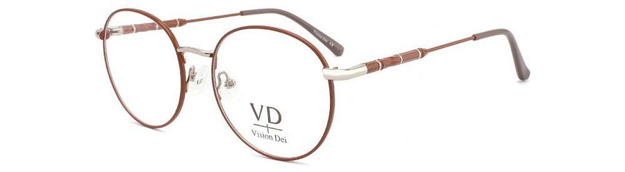VD1052 — Alloy
