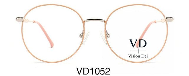 VD1052