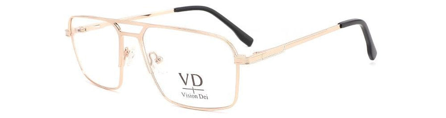 VD1053 — Alloy