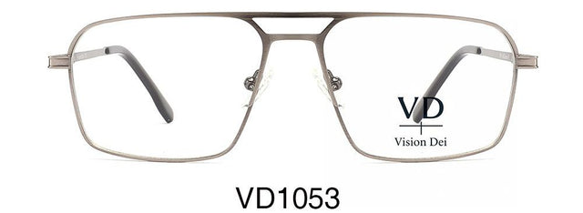VD1053