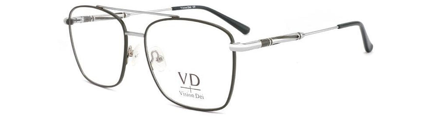 VD1054 — Alloy